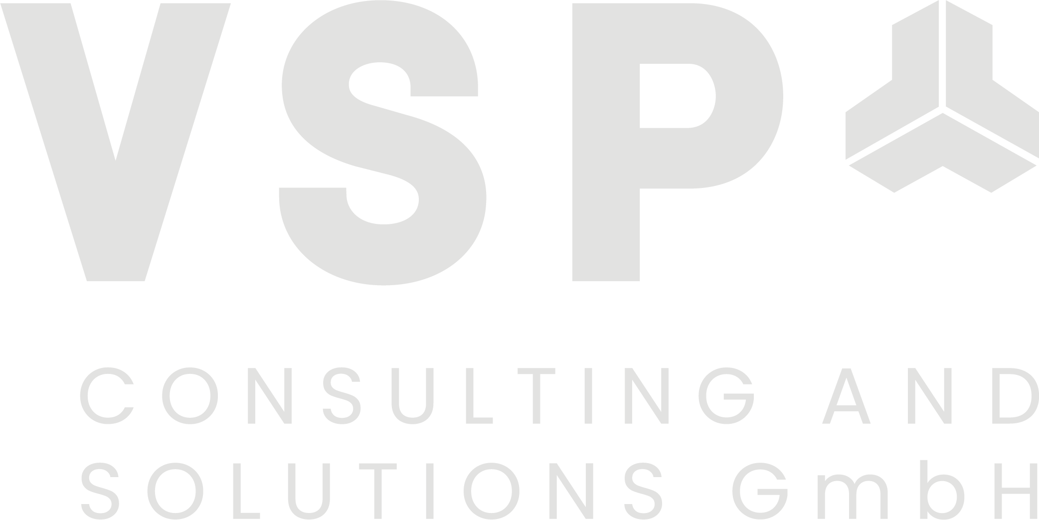 VSP Consulting & Solutions GmbH